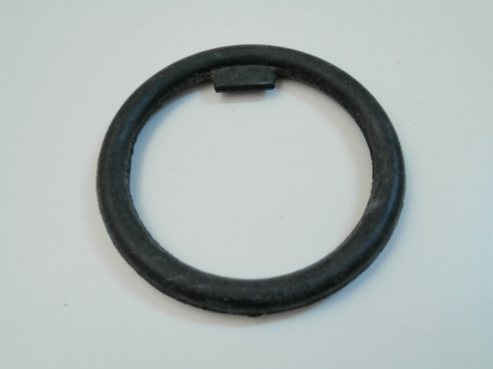 Gas Tank Sending Unit Gasket Rubber Seal 63-73